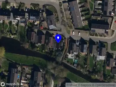 Lighthouse Legal Guide