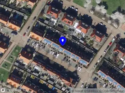 Uniek Perspectief - Coaching en Ontwikkeling