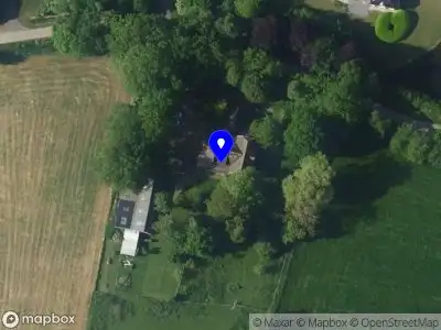 Nieuw bedrijf Bierkanon