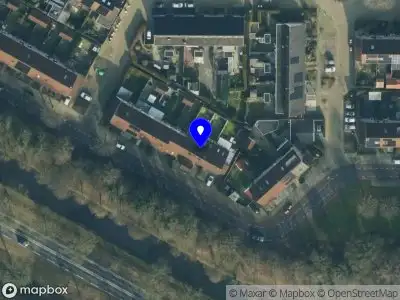 Nieuw bedrijf Molded Marvel