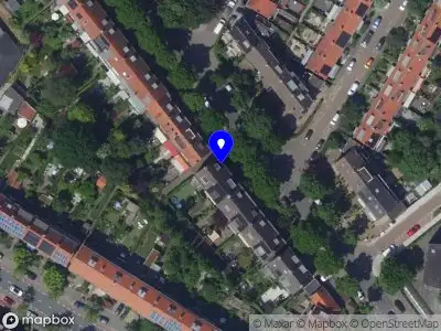 Waardenvolle & ACTieVerende Coaching