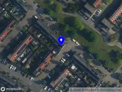 MetEfe Hoofddorp