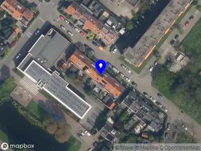 So-We Rotterdam