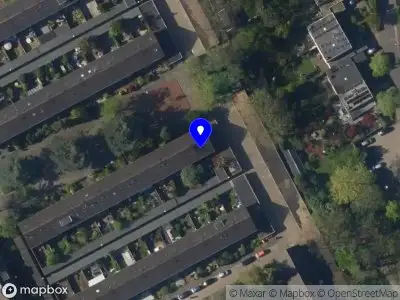 Digitaal Minimalisme