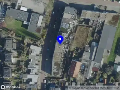 Padma Heart Yoga & Self Care