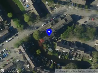 Nieuw bedrijf RMZ Productions