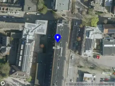 Bumblebeat Management