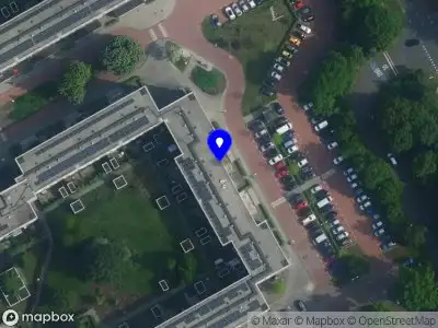 Hackmann Performance Amsterdam