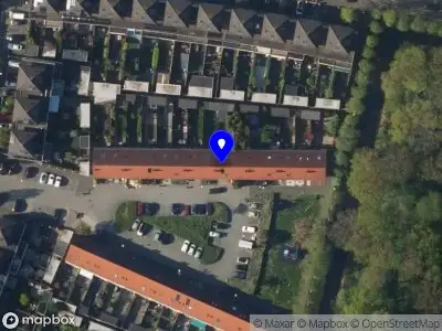 Shoppers Paradise Leusden