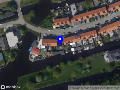 Vinkeveen’s vervoer