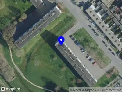 Van Gogh Rijopleidingen Nijmegen
