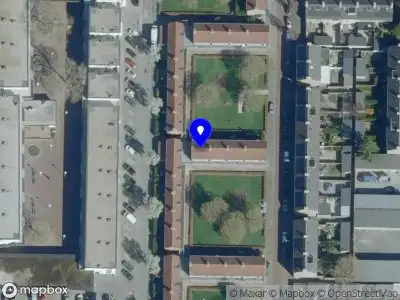 Juf Tess 's-Hertogenbosch