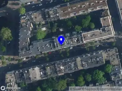 Lior Tabibi AI Technologies