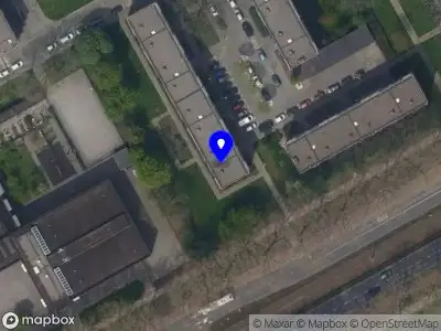 Nieuw bedrijf Tinylambsco