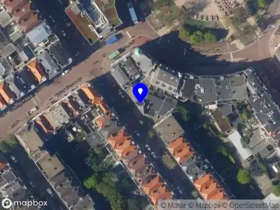 Zandstra IT Consultancy