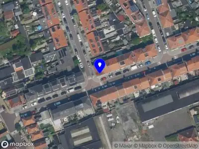 HBT handel ZAANDAM