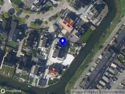 Brisa de Ibiza Zoetermeer