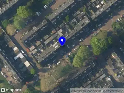 Tanja Lankamp Personal Training