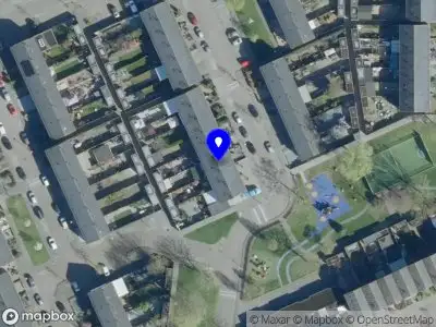 Allround bedrijf lambooy 's-Hertogenbosch