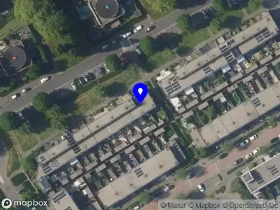 Nieuw bedrijf Walkermax