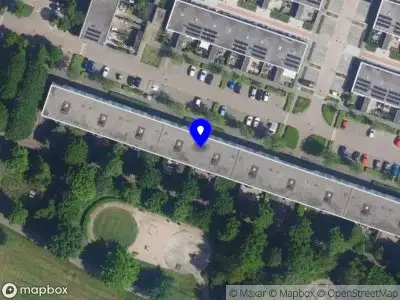 Nieuw bedrijf S&L Luxury