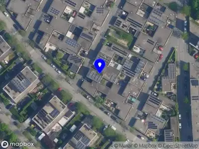 NoeLoo Almere