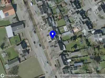 Nieuw bedrijf Visible Wear