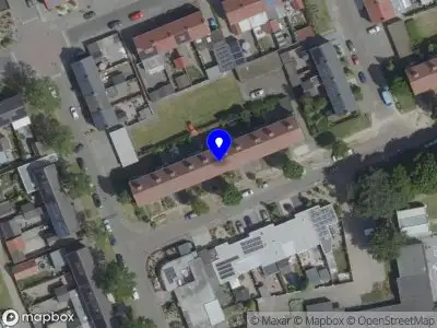 J.E.K. Marketing & Sales Horst