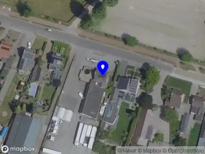 AGM Express Transport