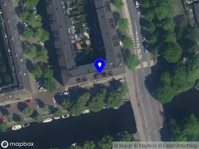 Nieuw bedrijf RZ Schoonmaakbedrijf