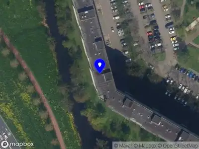 Tsnat Delivery Capelle aan den IJssel