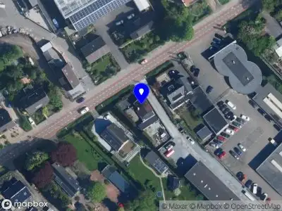 HCRE Rentals Aalsmeer