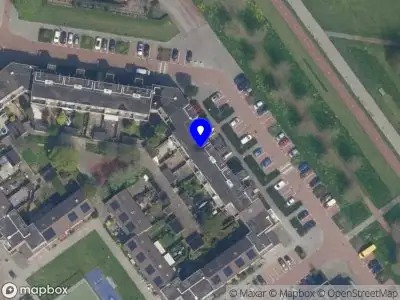 Vitabest Rotterdam