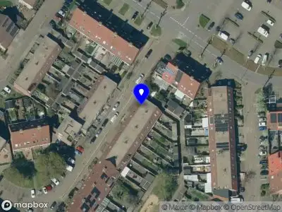 Chanti Taal Arnhem
