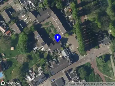 Caminhos Language Centre