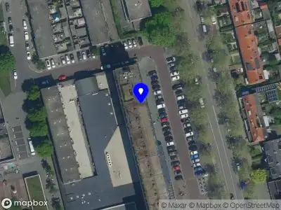 Nieuw bedrijf Fresh Et Slagerij