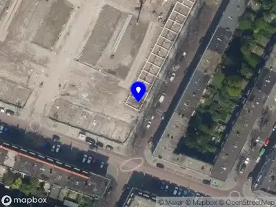 Nieuw bedrijf A.Y.E. Online Verkoop