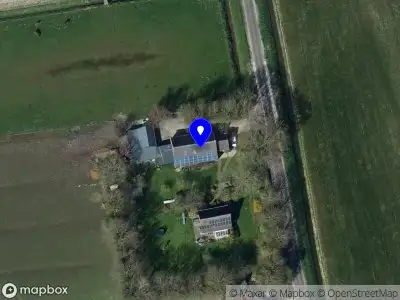 Helemaal Fantastisch