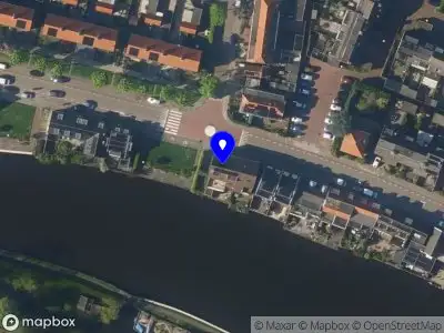 MP Enterprises Koudekerk aan den Rijn