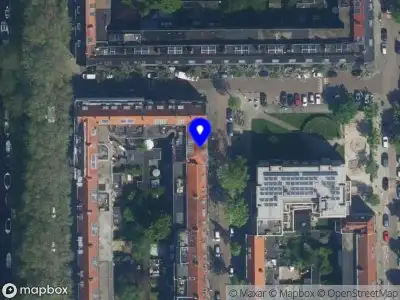 One Health Coaching Amsterdam