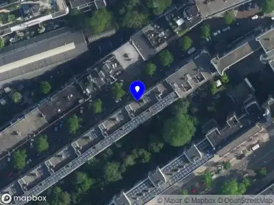 Nieuw bedrijf Amiisi