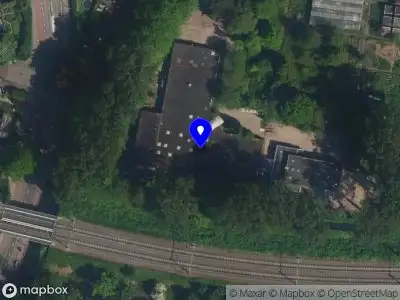 Nieuw bedrijf Huiswerkbegeleiding Haarlem