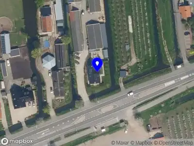 V.O.F. Huisman Agrarisch Schoonhoven