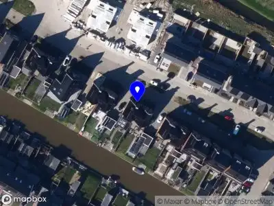 De Olde Grise V.O.F.