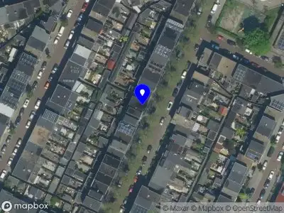 MacNos IJMUIDEN