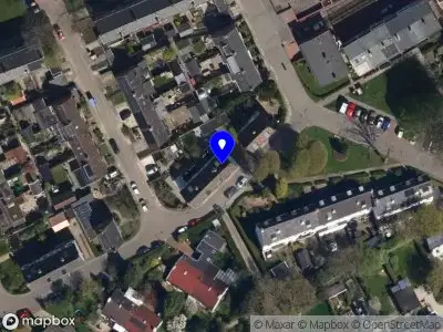 Nieuw bedrijf Leslie Transport