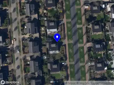 Nordic Jobs Groningen