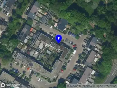 TuttoExpress Purmerend