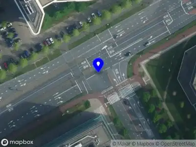 Dryden 69 Euro CLO 2018 B.V.