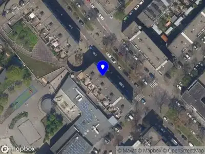 Boek & Co Nouri Rotterdam